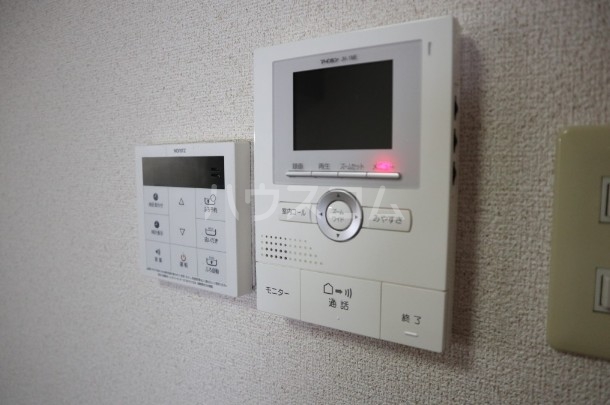 18/30 その他画像