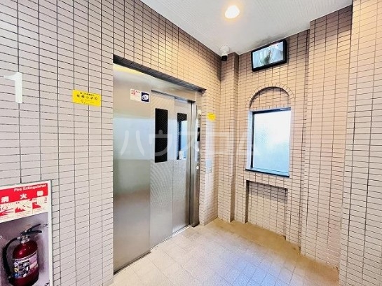 19/30 その他画像