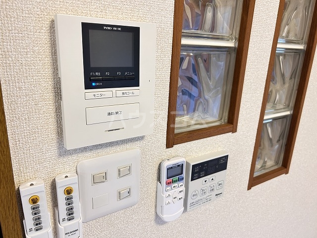 22/30 その他画像