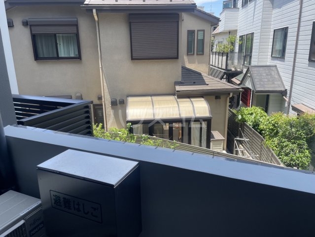 22/30 その他画像