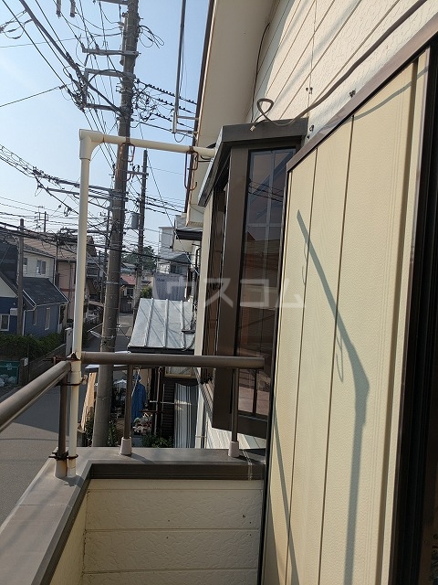 15/24 その他画像