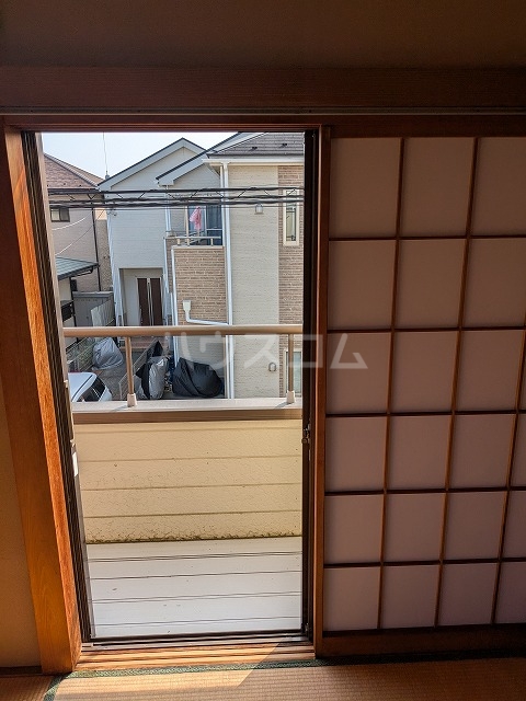 17/24 その他画像