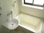 10/24 浴室
