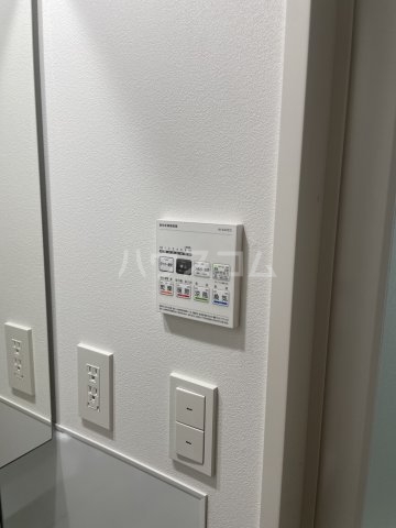 25/30 その他画像