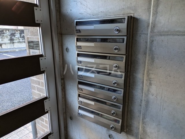 28/30 その他画像