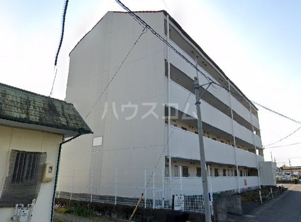 1/10 外観
