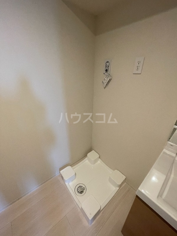 17/30 設備