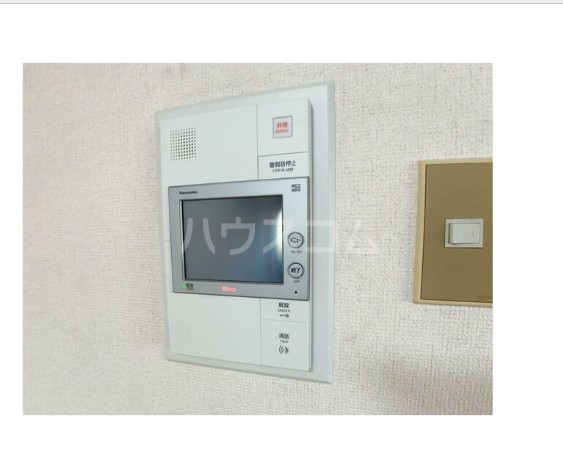 17/27 その他画像