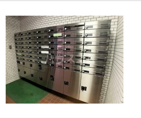 18/27 その他画像