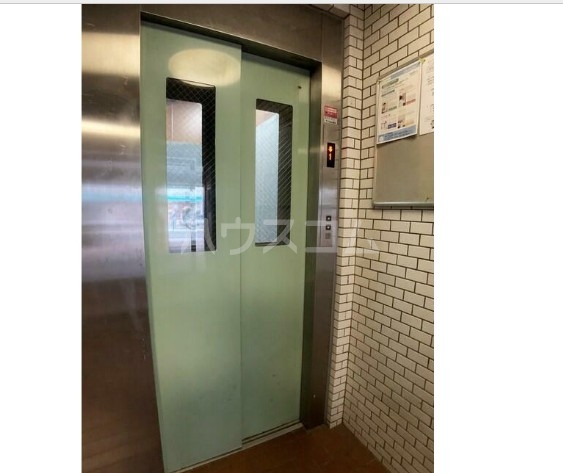 20/27 その他画像