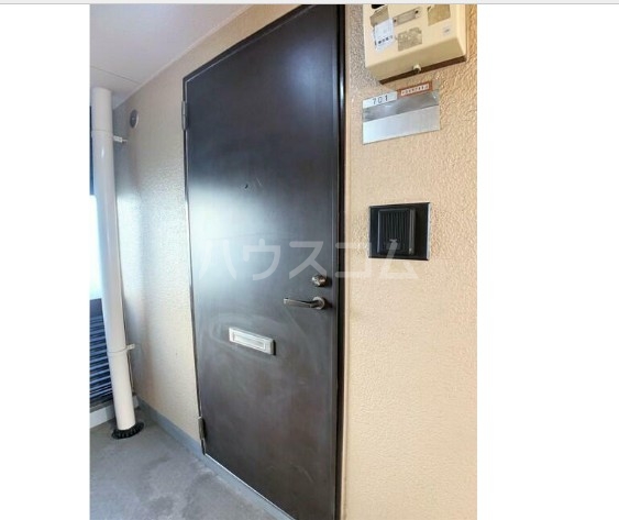 21/27 その他画像