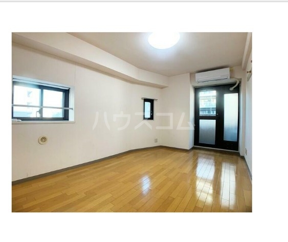 3/27 リビング/ダイニング