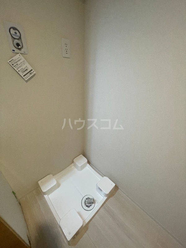 11/25 設備