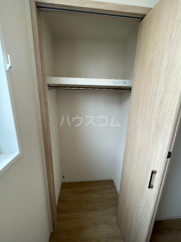5/25 収納