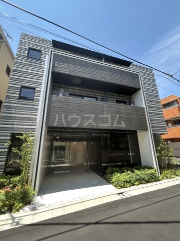 2/29 外観