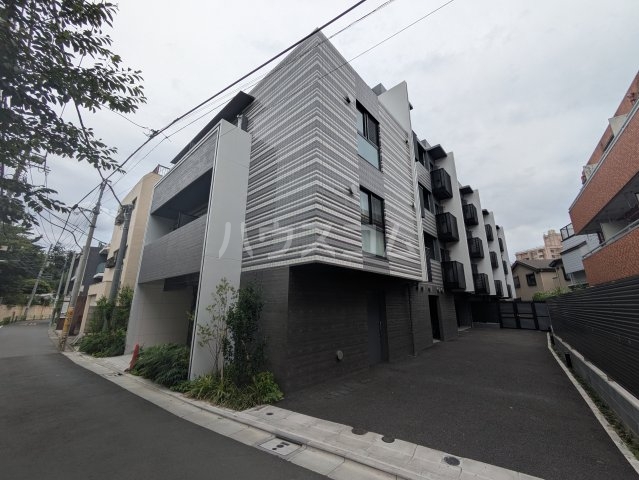 1/29 外観