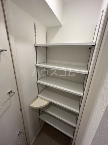 8/29 収納