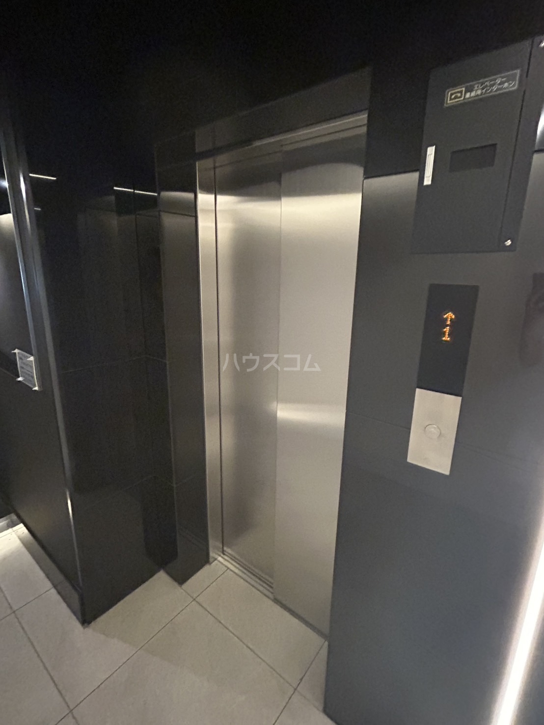 22/29 その他画像