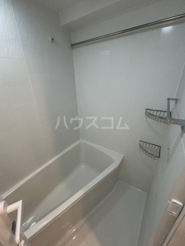 12/29 浴室