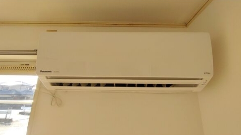 13/22 その他画像