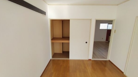 14/22 その他画像