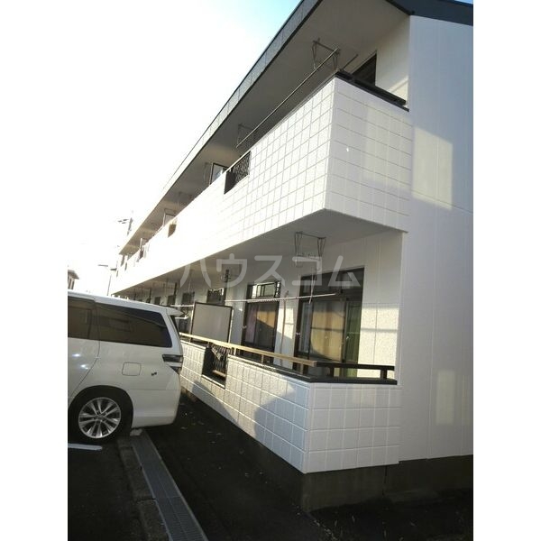 16/24 エントランス