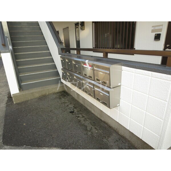 14/24 その他画像