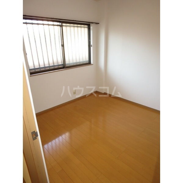 4/24 リビング/ダイニング