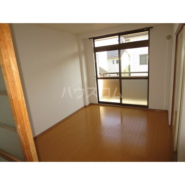 5/24 リビング/ダイニング