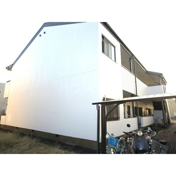 15/24 その他画像