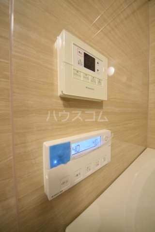 14/30 その他画像