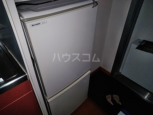 18/29 その他画像