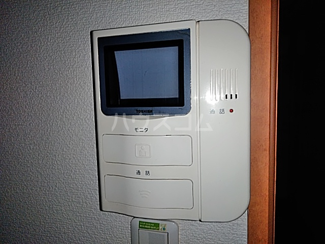 19/29 その他画像