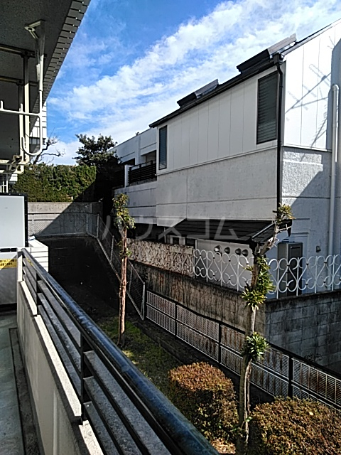 22/28 その他画像