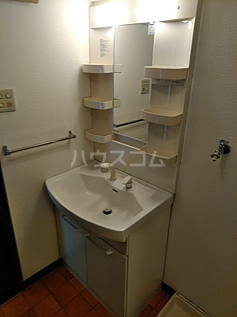 19/28 その他画像