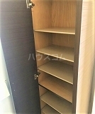 5/28 収納
