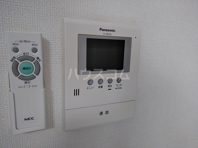 23/30 その他画像