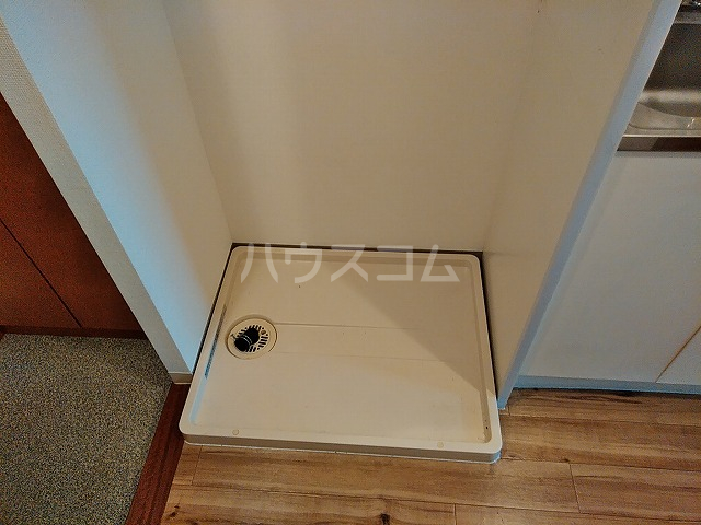25/30 その他画像