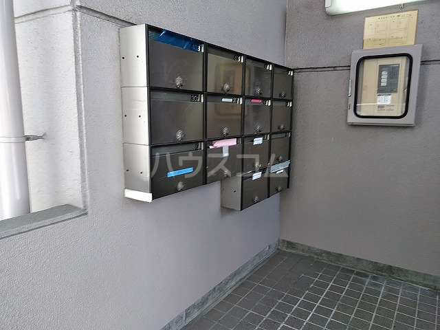 26/30 その他画像