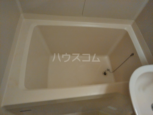 17/30 浴室