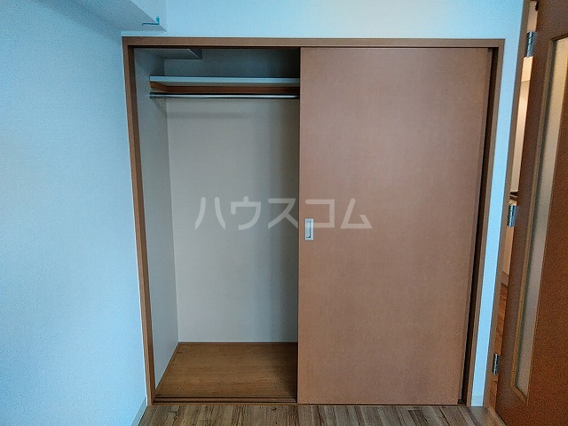 7/30 収納