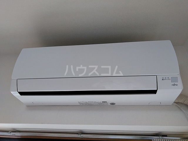 20/30 設備