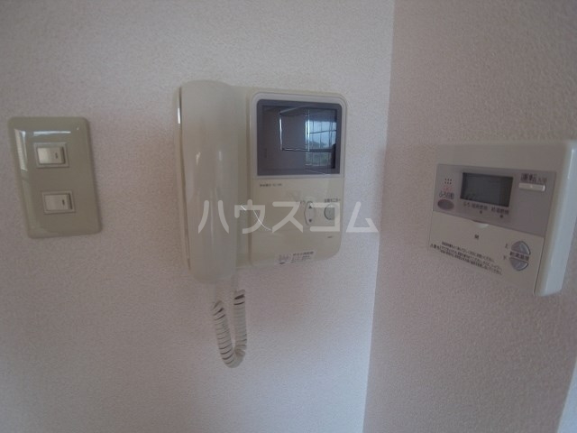17/29 その他画像