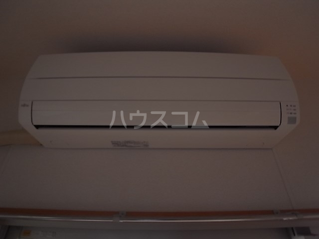 15/29 設備