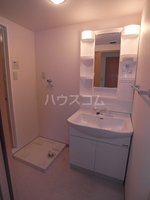 14/29 洗面