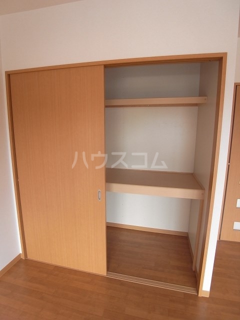 8/29 収納