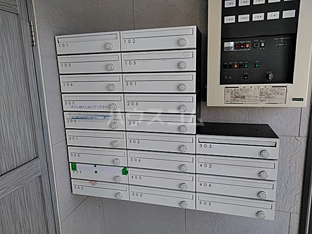 24/30 その他画像