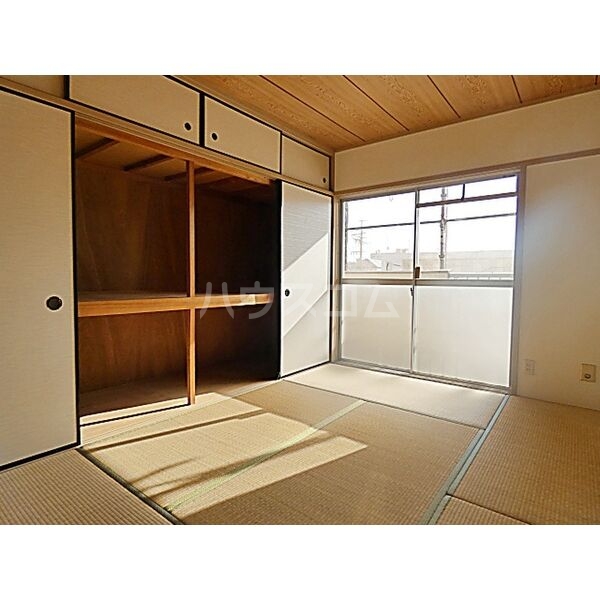 10/22 その他画像