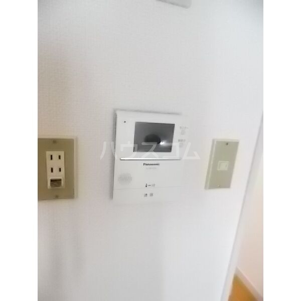 11/22 その他画像