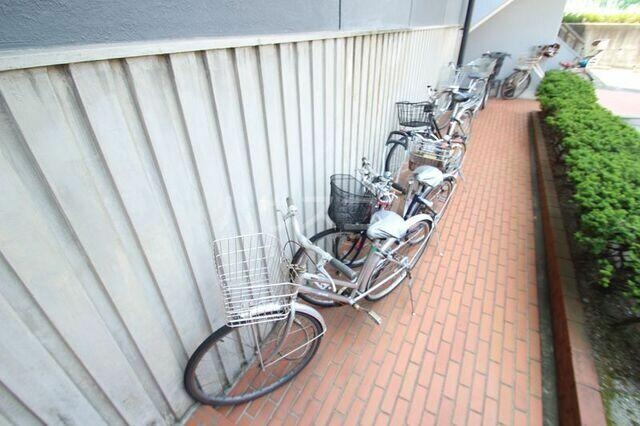 12/22 その他画像